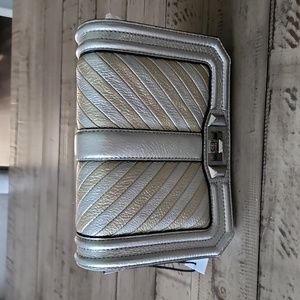 Rebecca Minkoff Purse